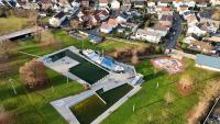 Grundstück kaufen Babenhausen klein jmuh7b6hxotp