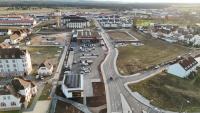 Grundstück kaufen Babenhausen klein me0wh2aoq8qf