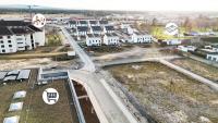 Grundstück kaufen Babenhausen klein oz0hpf86rlyi