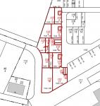 Grundstück kaufen Babenhausen klein rtn840n5lcbd