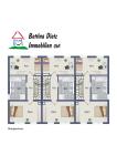 Grundstück kaufen Babenhausen klein sf2rw5jhy8pq