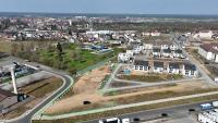 Grundstück kaufen Babenhausen klein si43tnt9ngyi