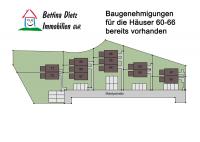 Grundstück kaufen Babenhausen klein xk5kfdksb2zx