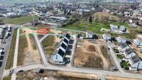 Grundstück kaufen Babenhausen klein yknbuxmn7q20