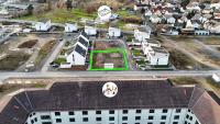 Grundstück kaufen Babenhausen klein zmq28orbs5nu