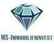 Grundstück kaufen Bad Doberan klein sbfy1az25vno