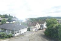 Grundstück kaufen Bad Eilsen klein jq50l2f8h6j3