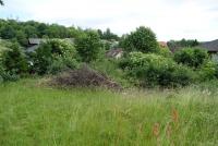 Grundstück kaufen Bad Eilsen klein sjuabsnm92qc