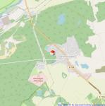 Grundstück kaufen Bad Freienwalde (Oder) klein hpmpmsu87nos