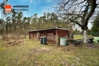 Grundstück kaufen Bad Freienwalde (Oder) klein i9incwzh40n9