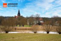 Grundstück kaufen Bad Freienwalde (Oder) klein iymg2fbhb6do