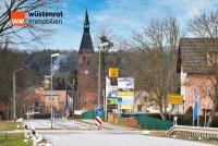 Grundstück kaufen Bad Freienwalde (Oder) klein n1mte9ucbkz2