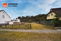 Grundstück kaufen Bad Freienwalde (Oder) klein tqgpwaomoulv