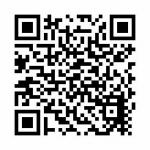 Grundstück kaufen Bad Freienwalde (Oder) klein v2q4960q2enh