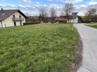 Grundstück kaufen Bad Griesbach im Rottal klein r29j3spvf045