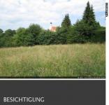 Grundstück kaufen Bad Griesbach im Rottal klein wsa56tl1mr4w
