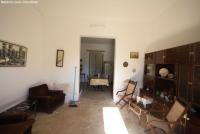 Grundstück kaufen Bad Klosterlausnitz klein 5cedxfj4bcsc