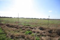 Grundstück kaufen Bad Klosterlausnitz klein 81ymm9gfvayw