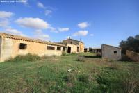 Grundstück kaufen Bad Klosterlausnitz klein 8n673qkjdpc0