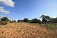 Grundstück kaufen Bad Klosterlausnitz klein u1tit793b0wf