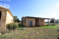 Grundstück kaufen Bad Klosterlausnitz klein vncjfoyn3t1o