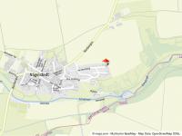 Grundstück kaufen Bad Langensalza klein glwl02udoyvw