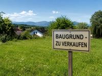 Grundstück kaufen Bad Reichenhall klein buebtywrts2n