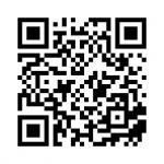 Grundstück kaufen Bad Sachsa klein 4fka6wrwvts3