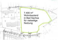 Grundstück kaufen Bad Sachsa klein 9se2xswyqf7q