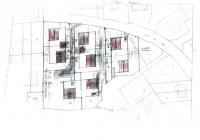 Grundstück kaufen Bad Sachsa klein p42duqhcj7wi