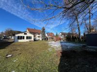 Grundstück kaufen Bad Wurzach klein 7kyf8l4ihooj