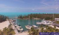 Grundstück kaufen Bahamas klein 2qr7cwjt043h