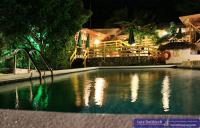 Grundstück kaufen Bahamas klein 81ynrxyqegn2