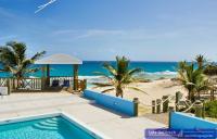 Grundstück kaufen Bahamas klein a56wdon2u1bc