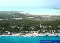 Grundstück kaufen Bahamas klein bodh1qsehj5c