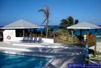 Grundstück kaufen Bahamas klein iao96q43tm7k