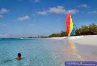 Grundstück kaufen Bahamas klein uvn619wk6xnz