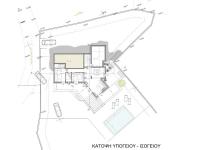 Grundstück kaufen Balingen klein 8xn3hl4g1mvz