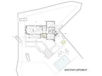 Grundstück kaufen Balingen klein r22dxleasiqs