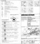 Grundstück kaufen Bannewitz klein 51dfpm6zwipt