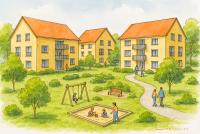 Grundstück kaufen Bannewitz klein 6sg252elb38t