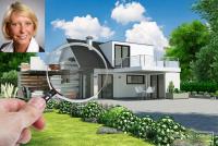 Grundstück kaufen Bannewitz klein 8txlkfwsh4am