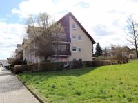 Grundstück kaufen Bannewitz klein hxilqpccu3cv