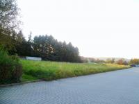 Grundstück kaufen Bannewitz klein jzwzamc818ob