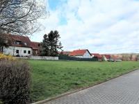 Grundstück kaufen Bannewitz klein lkh4n2qf1vyg