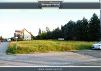 Grundstück kaufen Bannewitz klein m3kd3x1jotd9