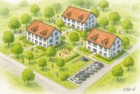 Grundstück kaufen Bannewitz klein qd3okk3mx269