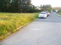 Grundstück kaufen Bannewitz klein qnes8uh77nft