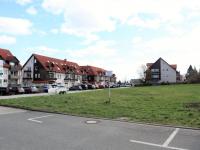 Grundstück kaufen Bannewitz klein s270046i4gxj