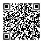 Grundstück kaufen Bannewitz klein sfrhqrvarwnb